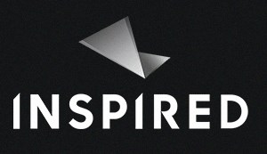 Inspired Gaming