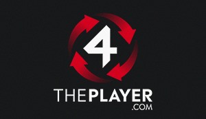 4theplayer