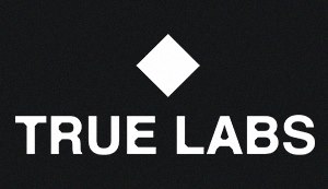 True Labs